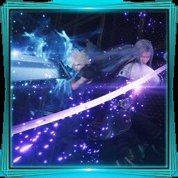 ff 07 gamer 75 download|Steam Community :: FINAL FANTASY VII.